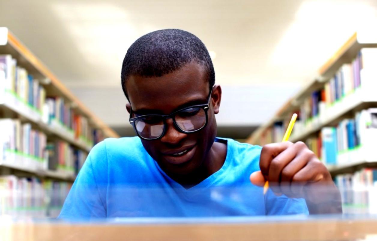 Аналіз техніки виконання вправ